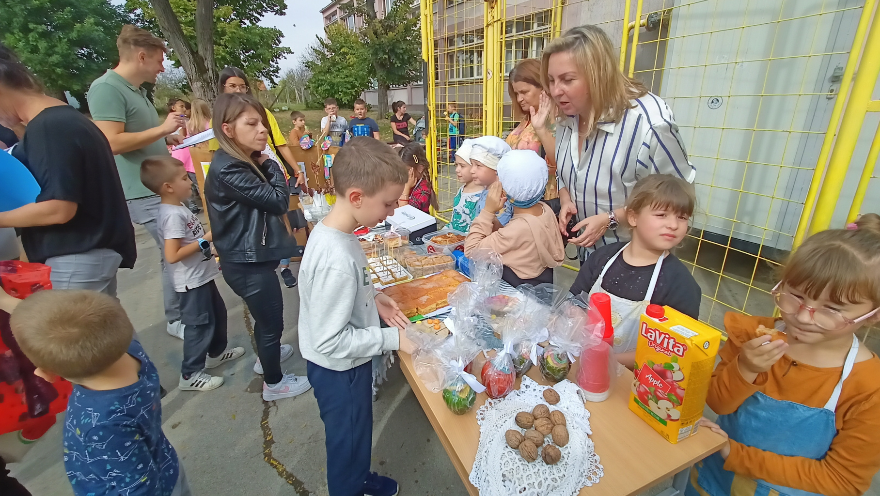 IMG20231020114646.jpg IMG20231020114646.jpg